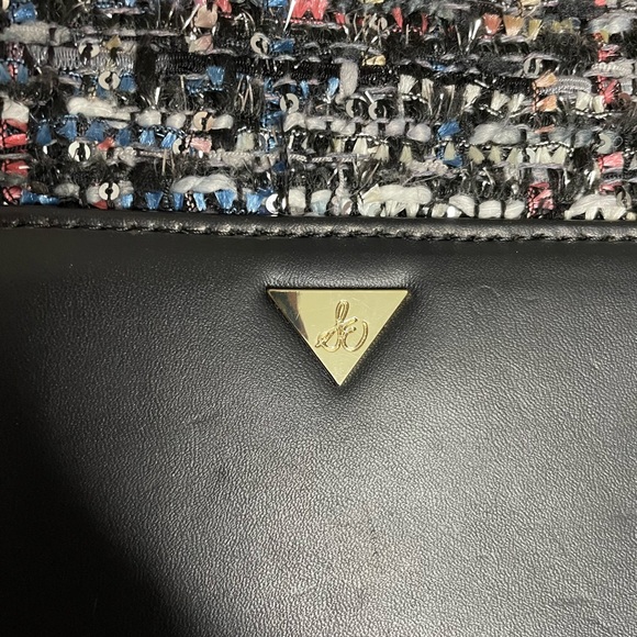 NWT Sam Edelman bag - Picture 5 of 11